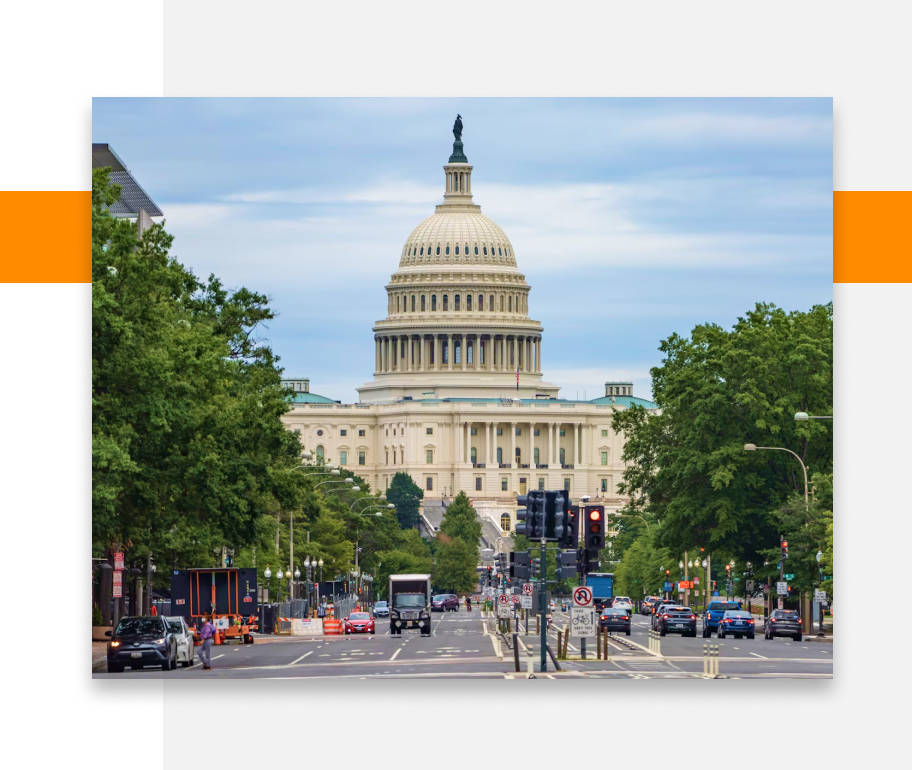 img header government