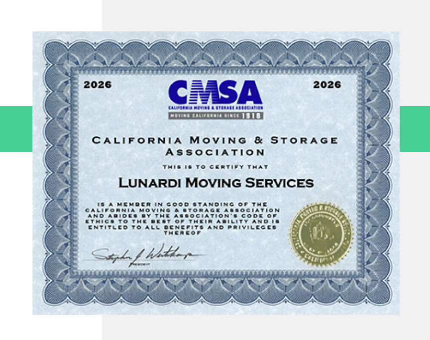 img CMSA Lunardi Moving