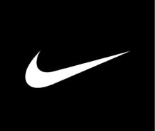 Nike logo