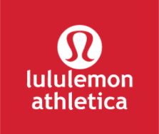Lululemon logo