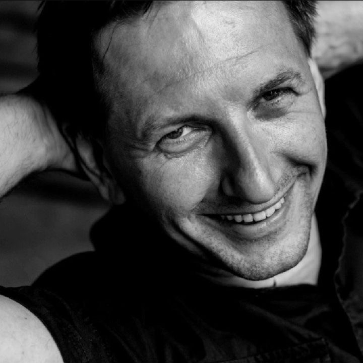 author: Uwe Thomaschky