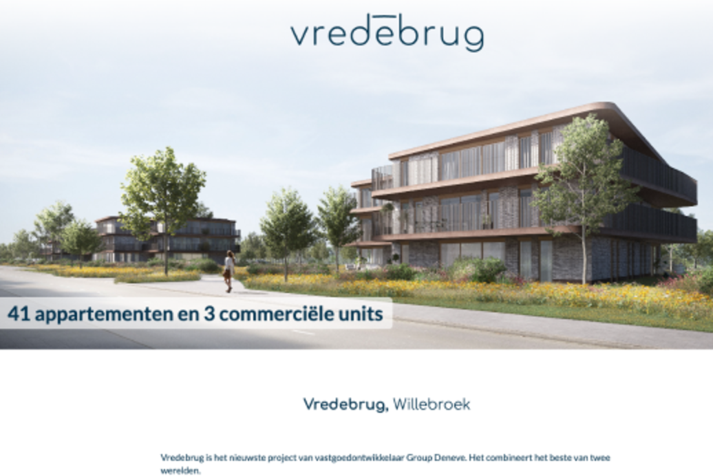 site profile thumbnail