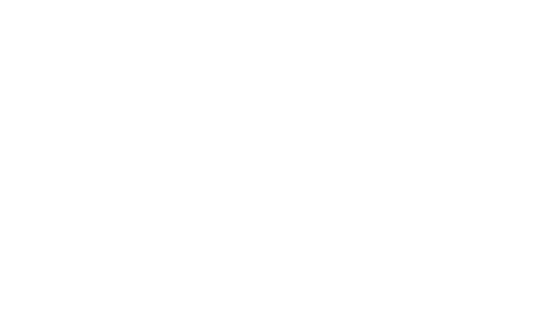 skip to next section