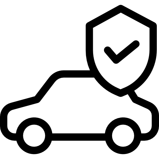 symbol