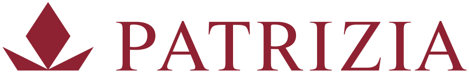 Patrizia Immobilien logo