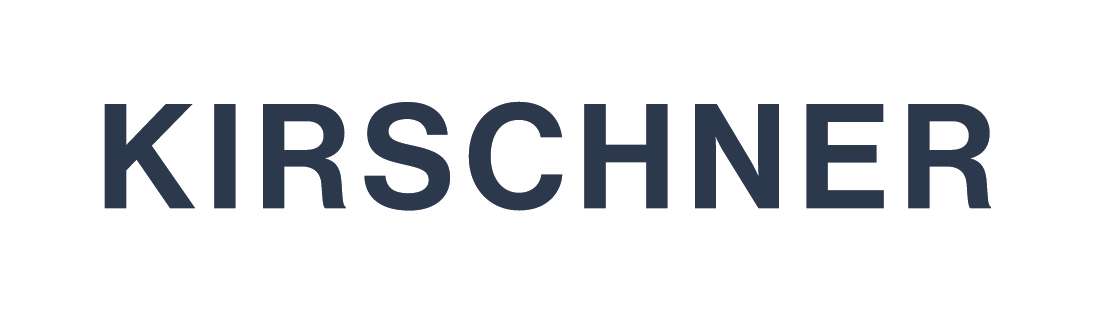 Kirschner Wohnbau company logo