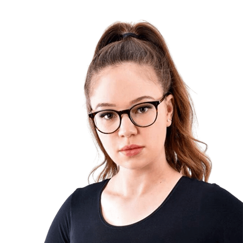 Melissa Wilp
