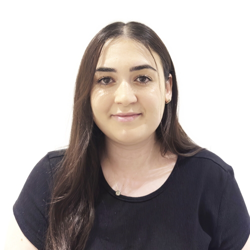 Selin Öztuerk