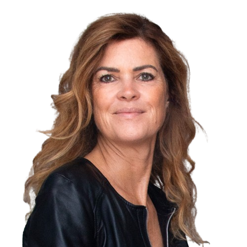Myriam Reinle