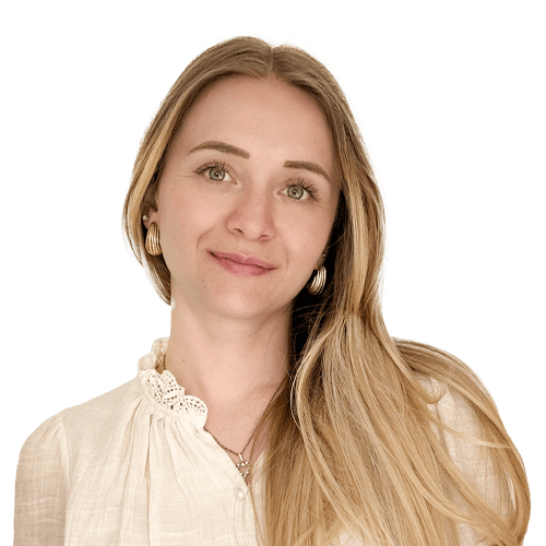 Laura Salten