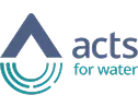 Acts For Water