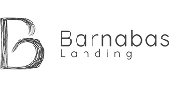 Barnabas Landing