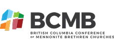 BCMB