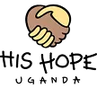His Hope Uganda
