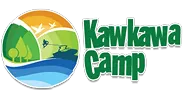 Kawkawa Camp