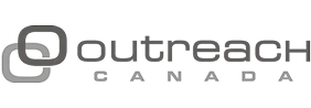 Outreach Canada