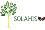 Solahis