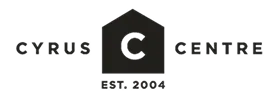 Cyrus Centre