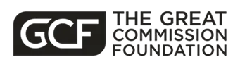 The Great Commission Foundation