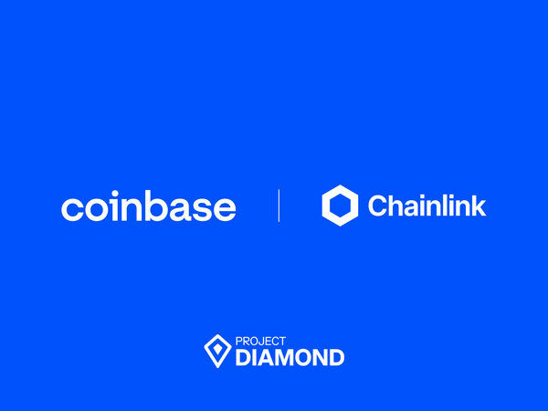Chainlink Powers Insurance for Climate Risk