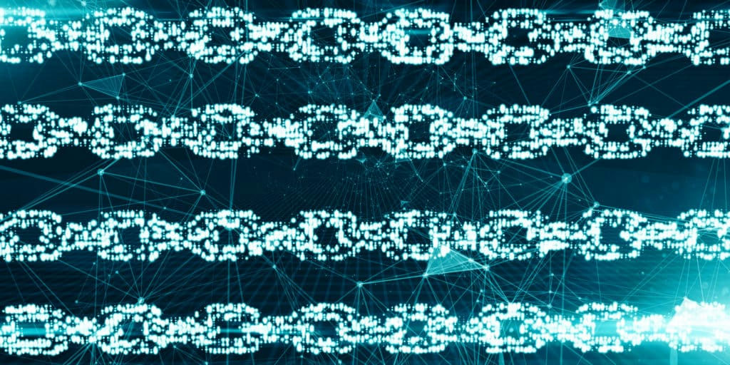 BX Digital, BX Swiss Put Pricing Data Onchain with Chainlink