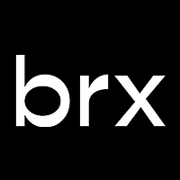 BRX Finance