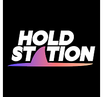 Holdstation