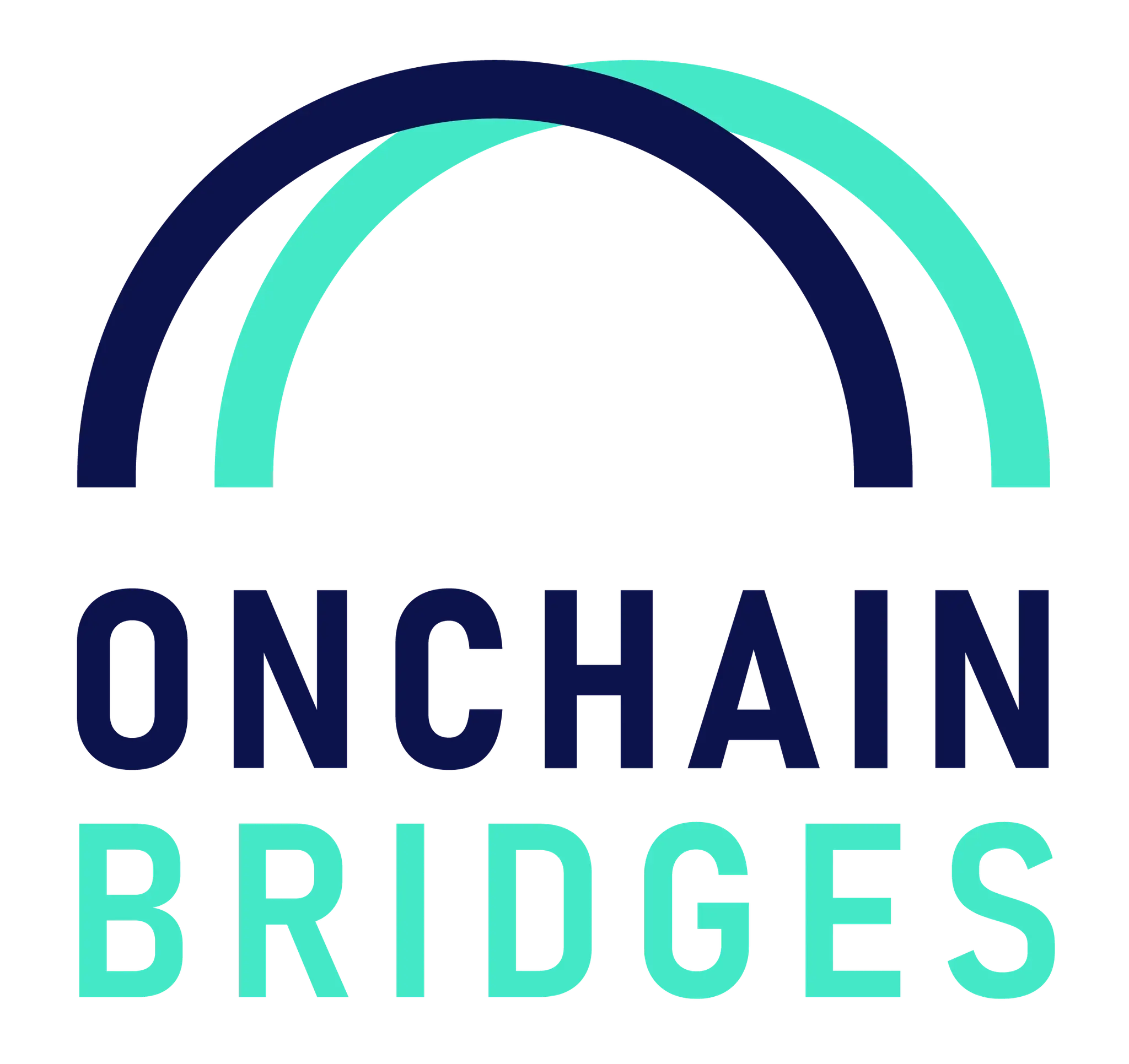 Onchain Bridges