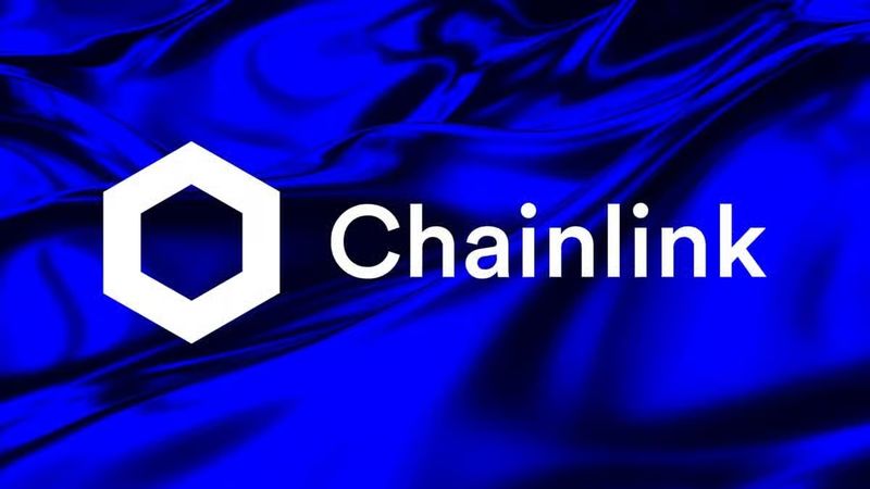 Chainlink News and Announcements | Chainlink