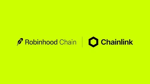 Chainlink and Multinational Banking Consortia Launch Project Pangea To Develop T+0 Settlement Framework for International FX Markets