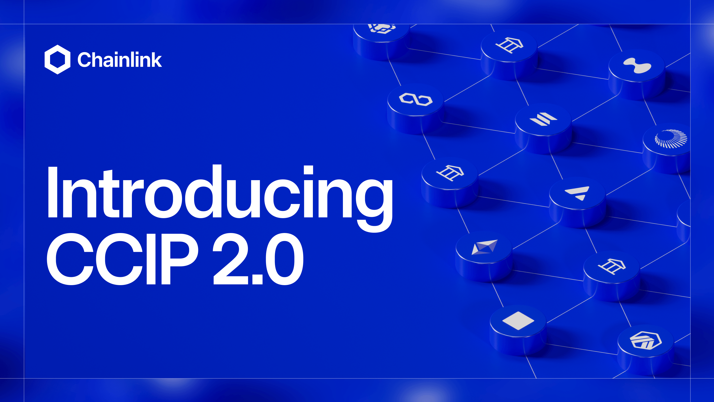 Introducing CCIP 2.0