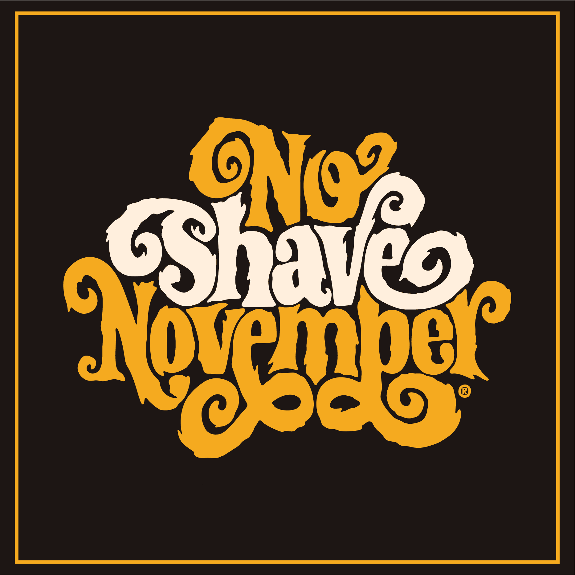 Fried Design CompanyNo Shave November Feed