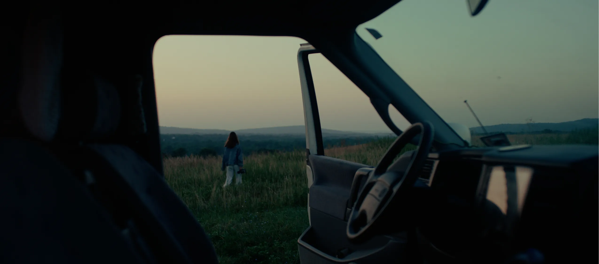 Video Image