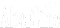 Abelcine