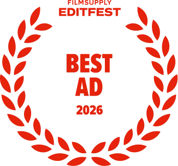 Best AD