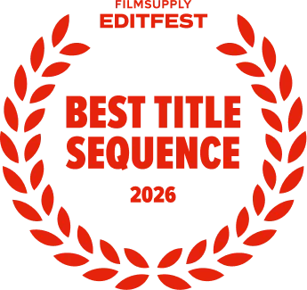 Best Title Sequence