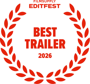 Best trailer