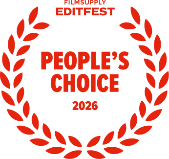 People's Choice