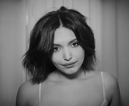 Taina Martinez 