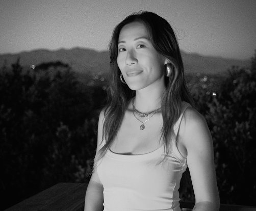 Jane  Qian