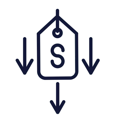 representation de l'autocompletion