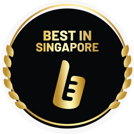 bestinsingapore.co badge