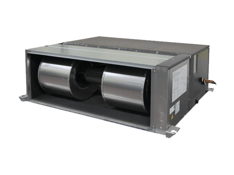 https://www.mitsubishielectric.com.au/wp-content/uploads/2022/02/PEA-RP-WJA-Series-1920x1440-1-768x576.png