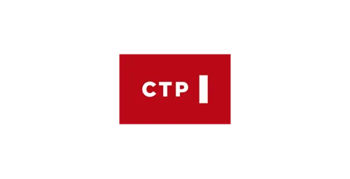 CTP Group