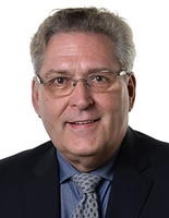 Henk Krol