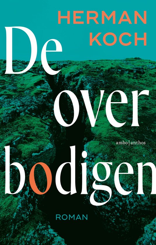 De overbodigen