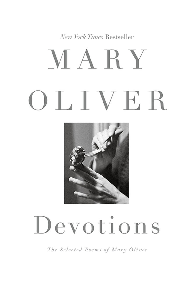 Devotions