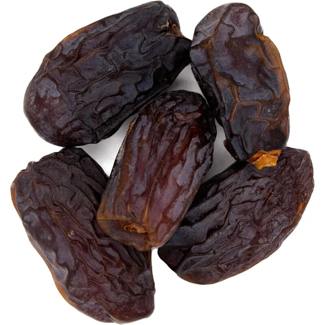 Medjoul Dadels