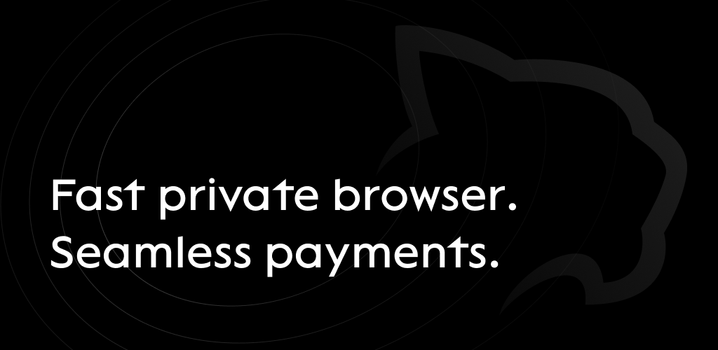 Puma Browser Image