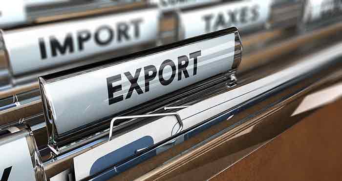 CERS Export Report | Everything You Need To Know